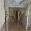 Reforma Vivienda