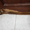 Cambiar Carpintería Madera
