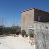 Revestir Fachada con Monocapa