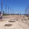 Construir Campo Fútbol