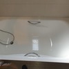 Cambiar Bañera Por Ducha