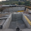Reforma Piscina