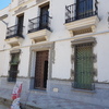 Suministrar Carpintería Aluminio (Sin Instalación)