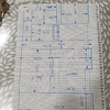 Instalar Parquet o Tarima (sin Suministro)