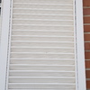 Reparar persiana PVC