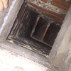 Deshollinar Chimenea