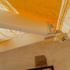 Reparar Toldo