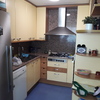 Reforma Cocina