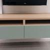 Hacer Mueble a Medida