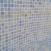 Mantenimiento Piscina Unifamiliar