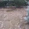 Construir Muro Piedra