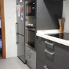 Reforma Cocina