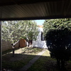 Cortinas Cristal