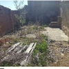 Proyecto y Construcción Casa