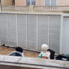 Instalar Puerta Garaje Metálica