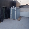 Instalar Carpintería PVC (Obra Nueva)