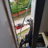 Instalacion de aire acondicionado alcala de henares