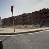 Construir Casa