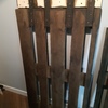 Pequeños Trabajos Carpintería Madera