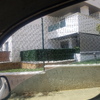 Pérgolas