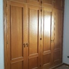 Lacar Muebles