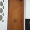 Instalar Puerta de Seguridad
