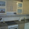 Amueblar Cocina