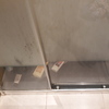 Instalar o Cambiar Mampara de Baño