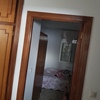 Reforma parcial vivienda