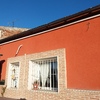Proyectar Poliuretano