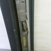 Instalar buzones