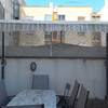 Instalar Toldo Vivienda