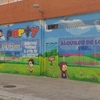 Cambiar vinilo ventana