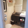 Reforma cuarto de baño madrid