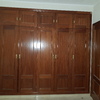 Pintar Interior De Vivienda