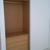 Pintar vivienda de aprox 75 m2 utiles