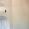 Pintar interior casa