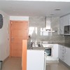 Limpieza Vivienda (1 vez)
