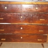Lacar Muebles