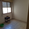 Reforma parcial vivienda