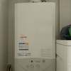 Instalar o Cambiar Termo Eléctrico