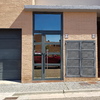 Instalar Carpintería Aluminio (Obra Nueva)