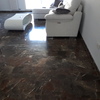 Pulir Suelo Vivienda (Completa)