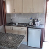 Lacar Muebles