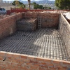 Construir Piscina Hormigón