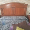 Lacar Muebles