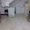 Pulir Suelo Local Comercial