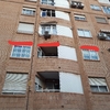 Instalar Toldo Vivienda