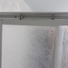 Instalar o Cambiar Mampara de Baño