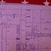 Reforma parcial vivienda